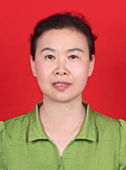 贺春花.jpg